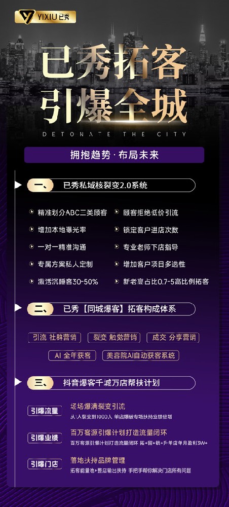 已秀减肥合作靠谱吗