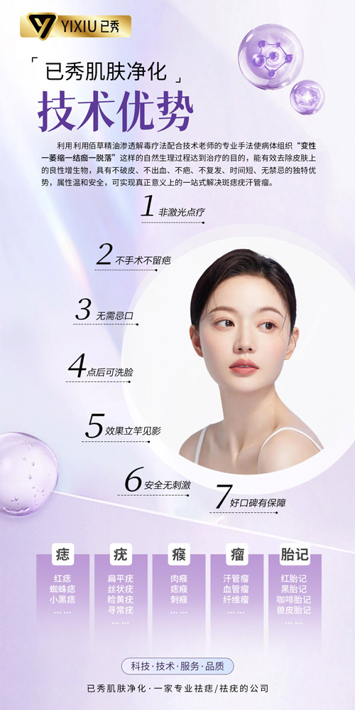 合作已秀美容美体塑身